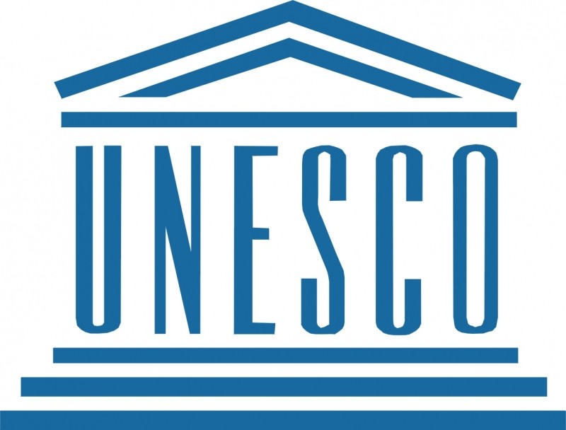 UNESCO recomandă o limită de vârstă