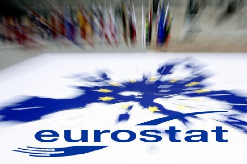Românii sunt printre europenii cu cel mai mare număr de ore lucrate săptămânal