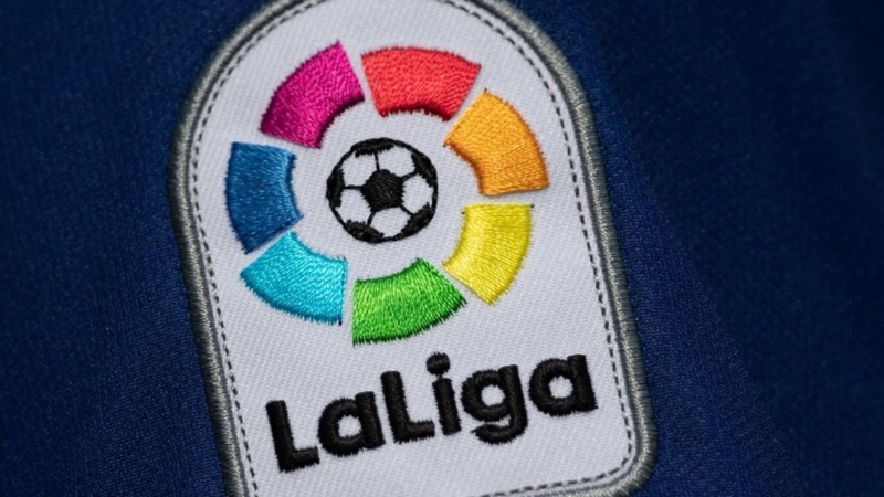 Villarreal – Getafe 1-1, în etapa a 25-a a campionatului spaniol