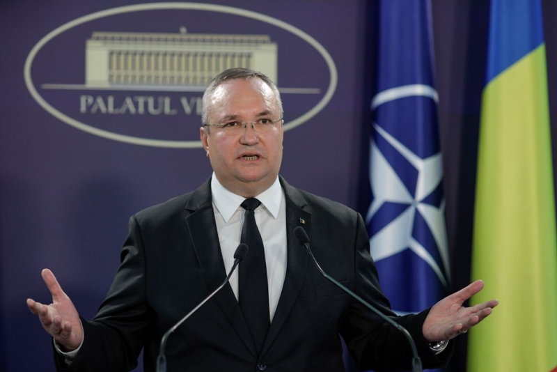 A solidly built national and collective resistance is vital to our efforts to protect people