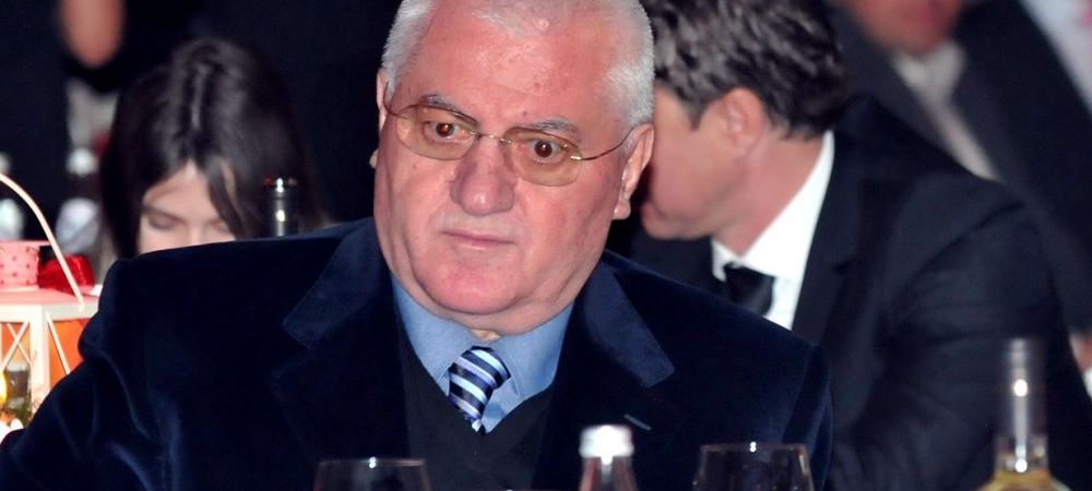 Pronosticul dat de Dumitru Dragomir înainte de România – Israel