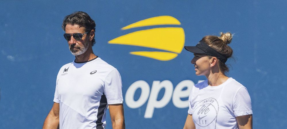 S-a aflat numele persoanei care i-a dat Simonei Halep suplimentul contaminat cu roxadustat! ”Antrenorul i-a spus că e sigur de folosit”