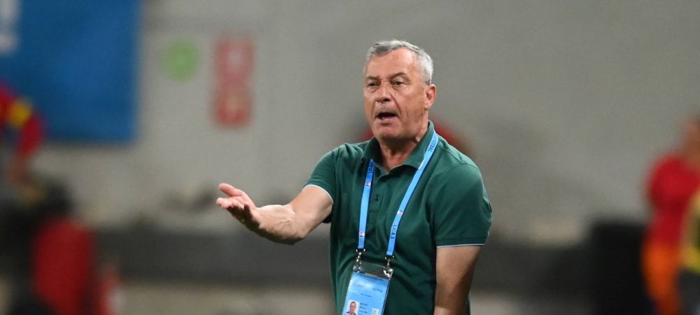 UTA Arad – FC Voluntari, LIVE TEXT de la ora 14:30 de pe Stadionul ”Francisc Neuman”!