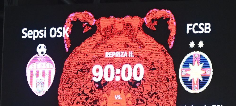 Victorie de noaptea minții. Becali își bate joc de fotbal și câștigă cu 5-2! Caramavrov scrie despre ciudățeniile unei echipe cu jucători peste valoarea campionatului