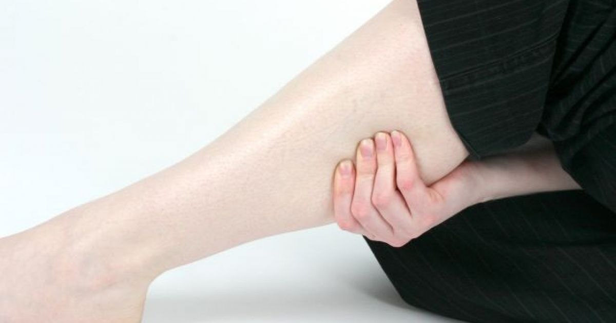 De ce apare febra musculară și cum scapi de ea mai repede