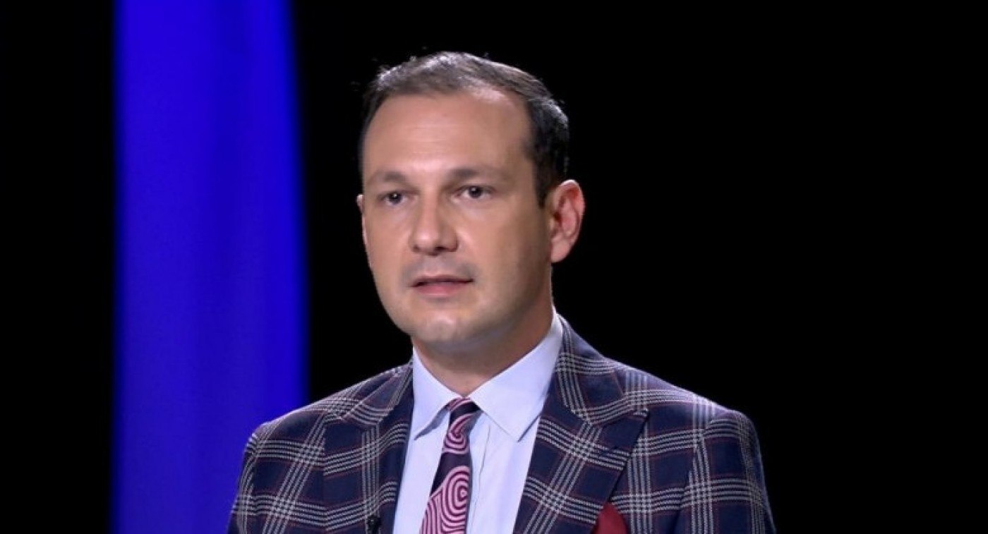 Intoxicația cu plumb, boala neglijată care ucide de trei ori mai mulți oameni decât cancerul pulmonar