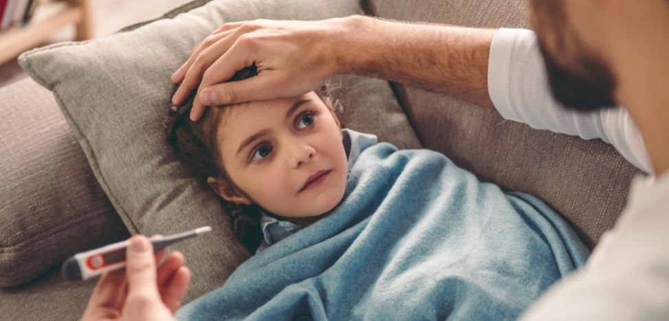 Convalescența, importantă pentru recuperare. Medic: „Respectați-o, organismul are nevoie de acest timp“