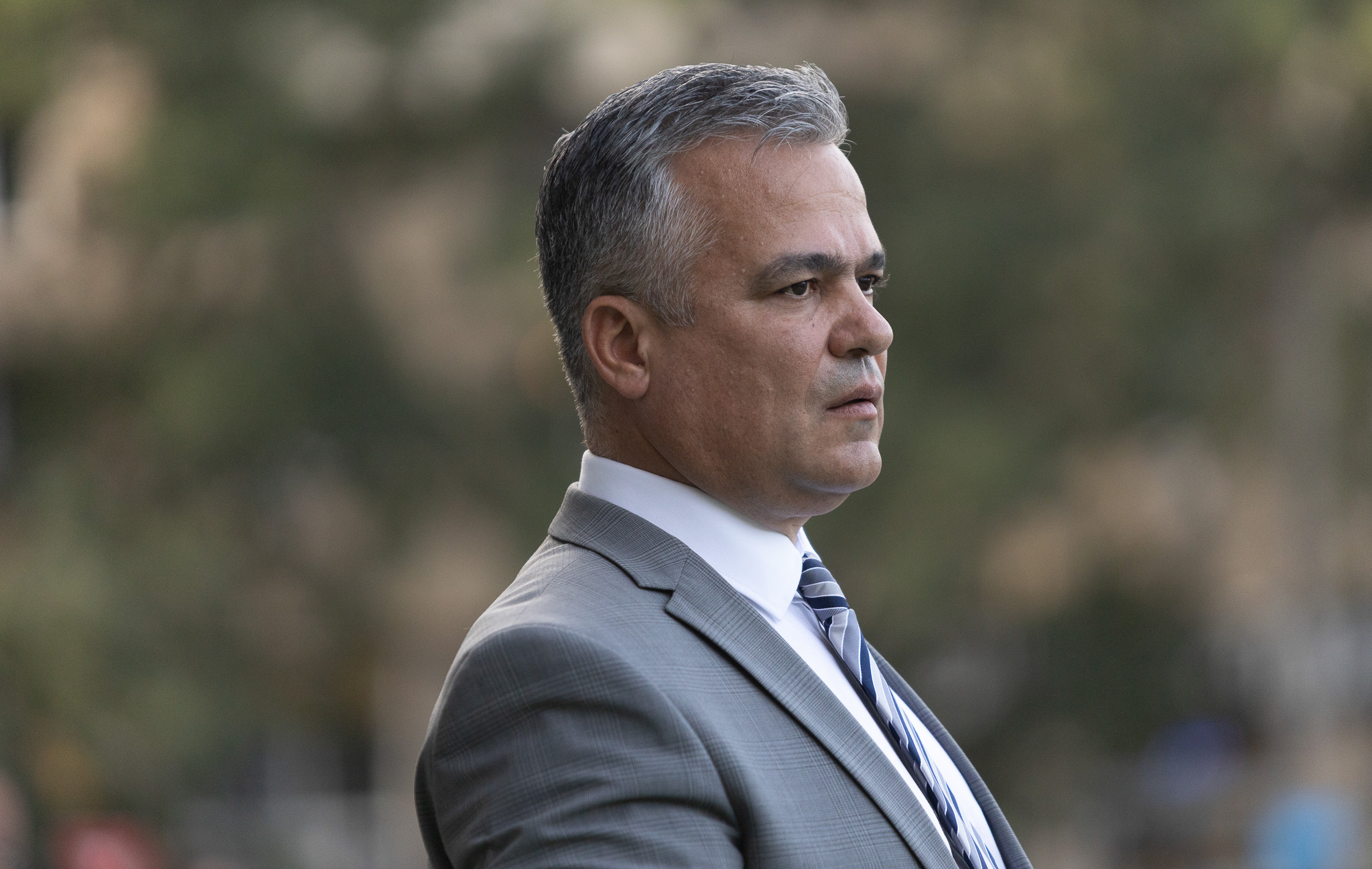 Transformăm procedura administrativă într-un demers eficient