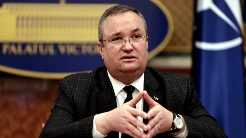 PNL are capacitatea să poată să meargă în alegeri de unul singur