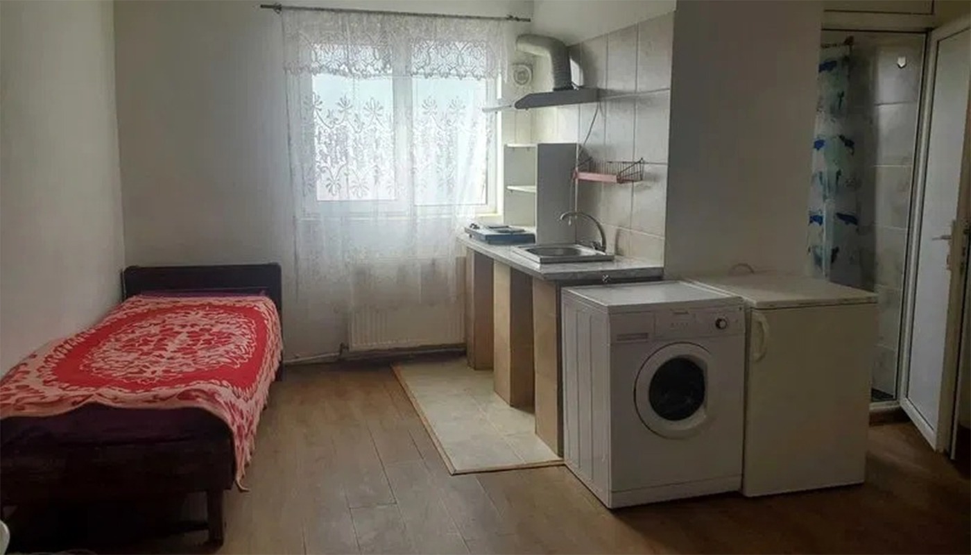 „900 lei, nu primim animale și..”