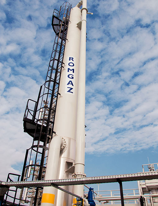 România vrea să devină cel mai mare PRODUCĂTOR de gaze naturale din UE. De ce asta e o problemă pentru mulți actori din „ecosistem”