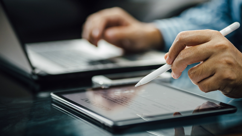 Ar scădea costurile, ar crește gradul de digitalizare