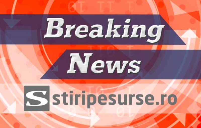 Șase victime, printre care un copil