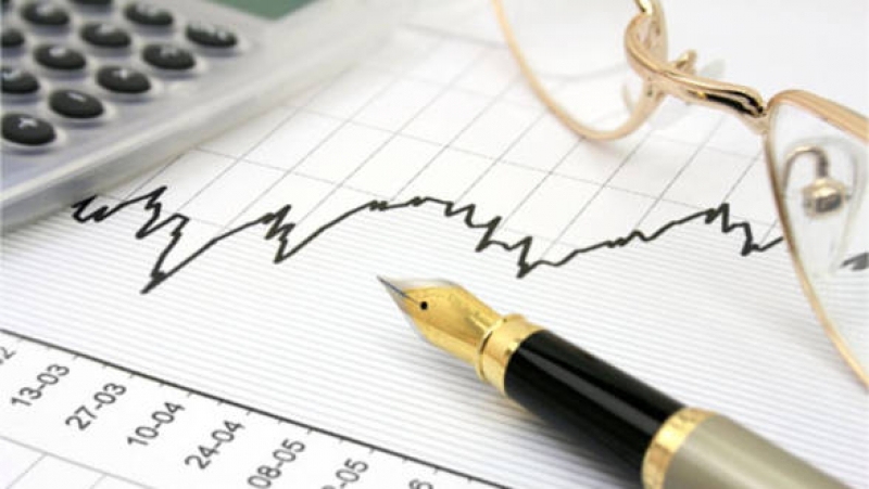 Concluziile după vizita FMI la Guvern (surse)