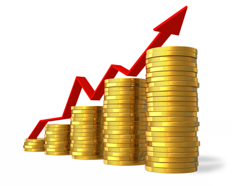 Acţiunile Vitesco cresc semnificativ, după anunţarea ofertei de preluare de la Schaeffler