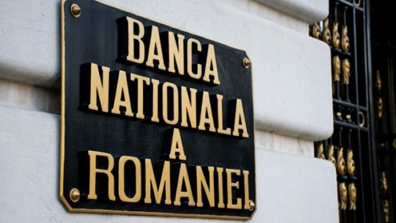 ‘Trebuie să fim convinşi că…’