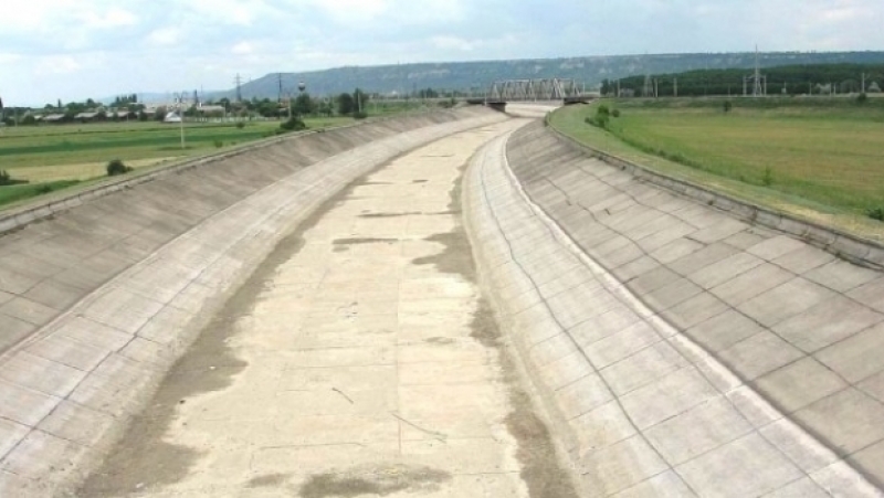 Un proiect de suflet al lui Ceaușescu, finanțat din fonduri UE