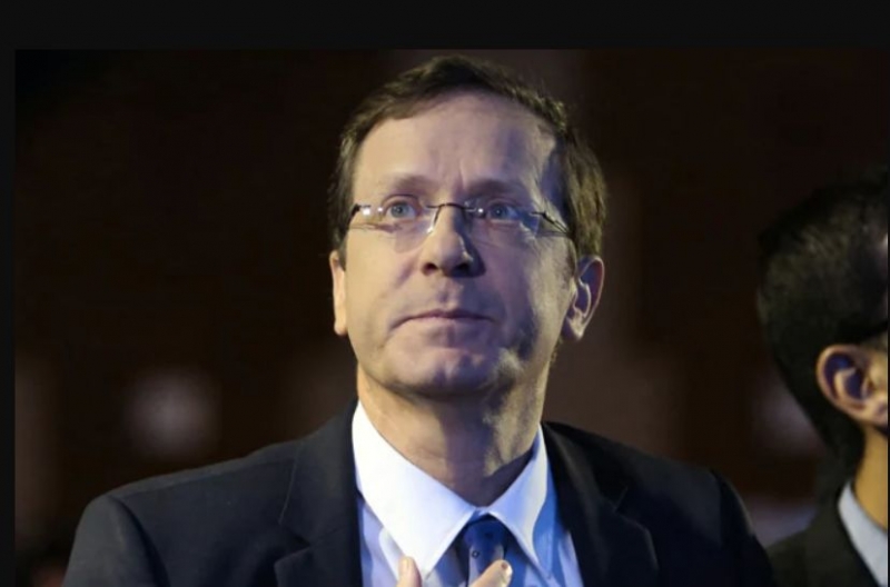 ‘Acum începem cu retorica despre crimele de război?’