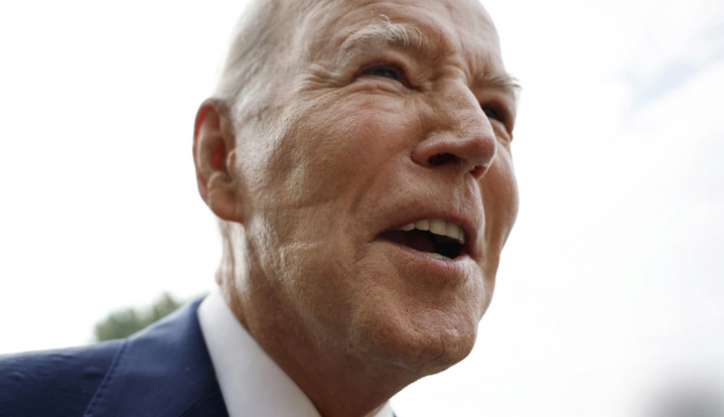 Hamas simbolizează anihilarea poporului evreu! SUA vor da un răspuns covârșitor/ Video