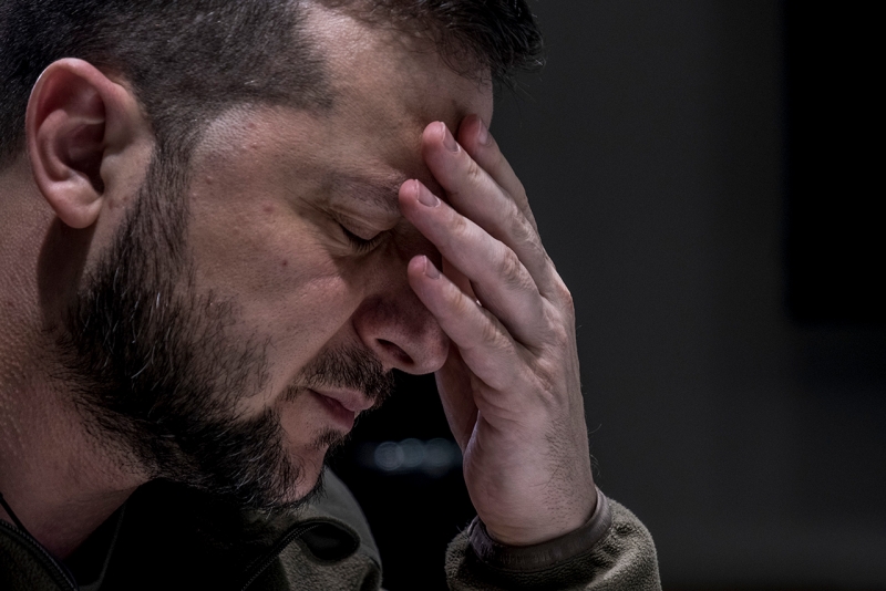 Mulţi oameni au fost stupefiaţi de îndrăzneala atacului terorist