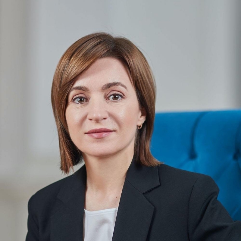 Ați ajutat prietenii din Ucraina antrenând geniști