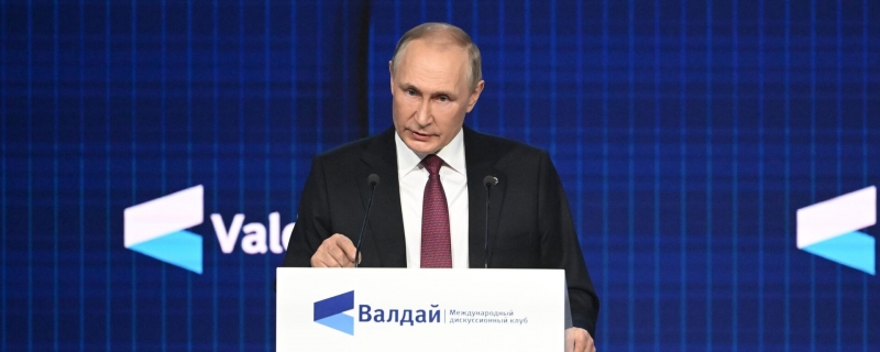 Schimbarea periodică a liderilor occidentali, o absurditate