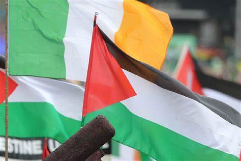 Irlanda respinge suspendarea ajutorului UE pentru palestinieni: 'Nu există un temei juridic'