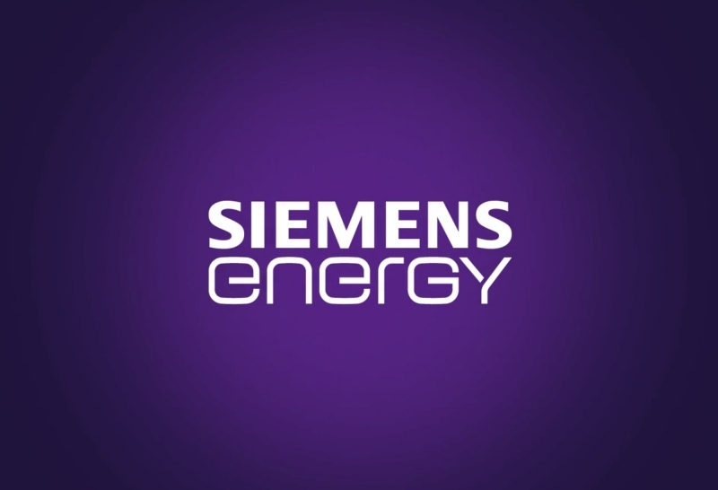 Acţiunile Siemens Energy s-au prăbuşit după ce compania a solicitat garanţii de la Guvernul german