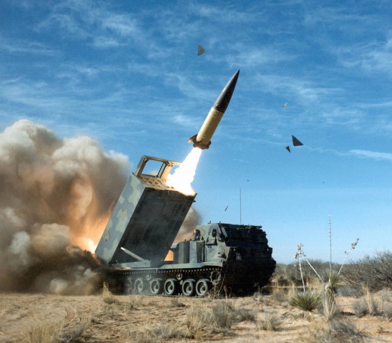 ‘Rusia a lovit lângă o centrală nucleară în Ucraina!’