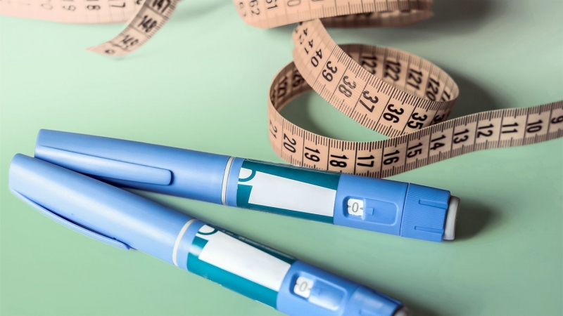 Medicamentul folosit de tot mai mulți români pentru slăbit, dă gânduri suicidale