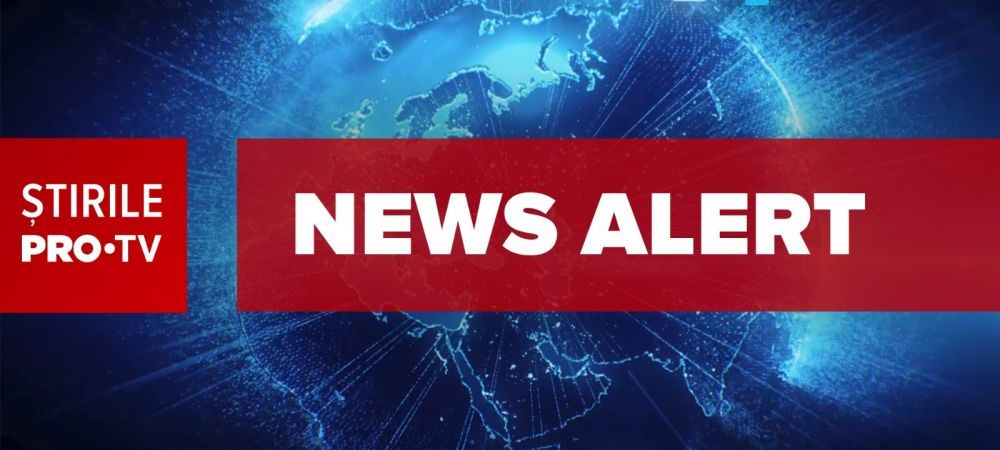 NEWS ALERT! Alertă la nivel internațional. Statul care a început să înarmeze Rusia