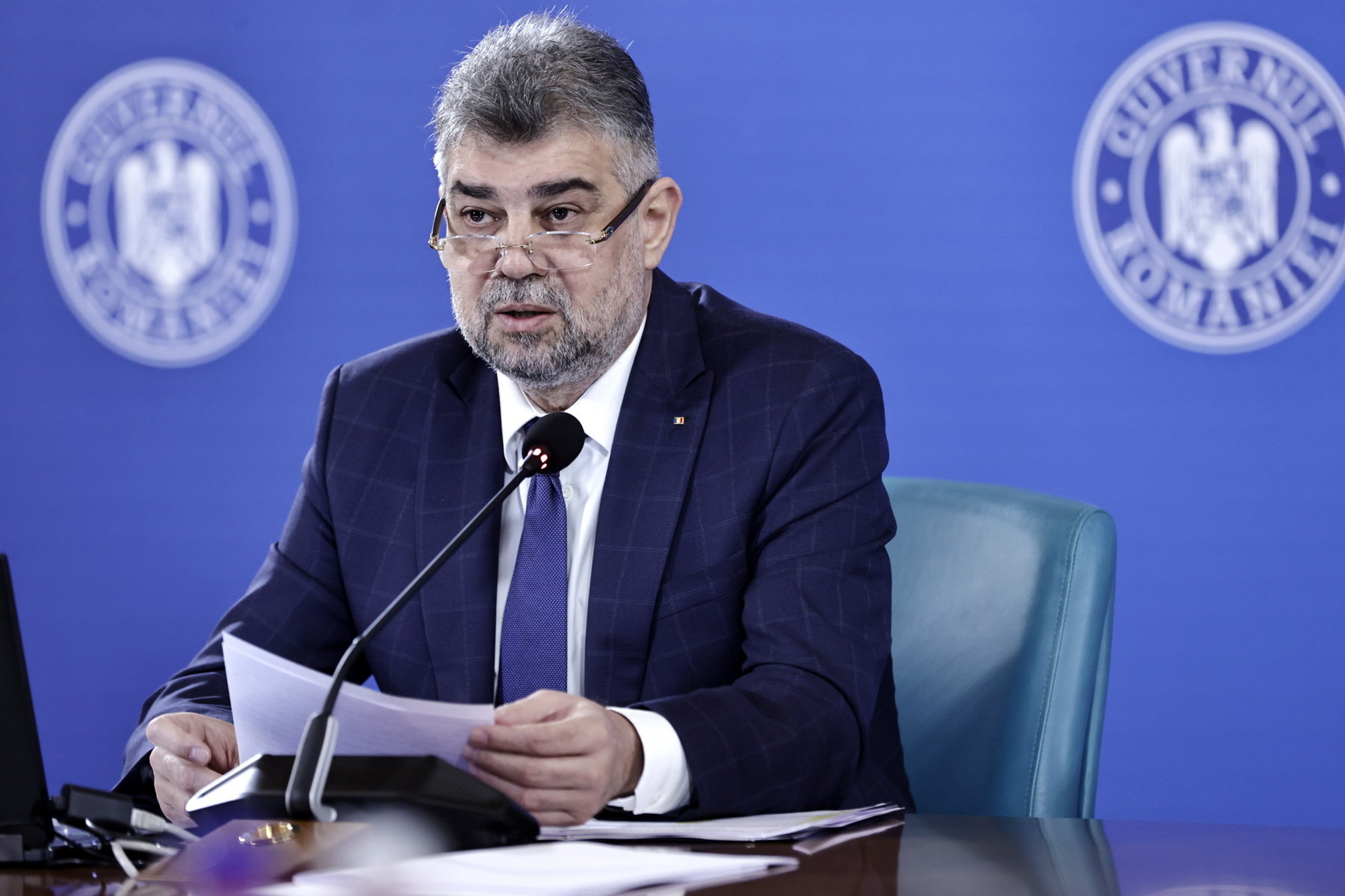 Guvernul alocă 800 de mil. de lei din Fondul de rezervă pentru investițiile din domeniul transporturilor/ 200 mil. euro pentru Autostrada A3