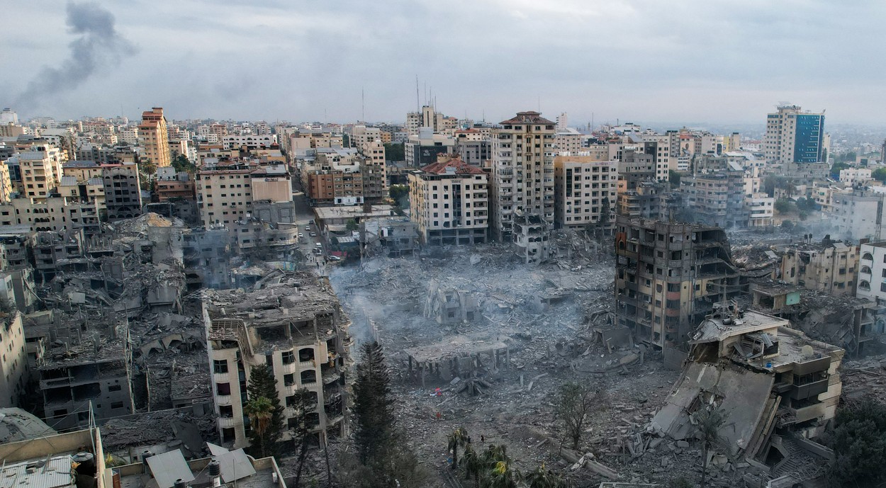 Un cetățean MOLDOVEAN a fost ucis