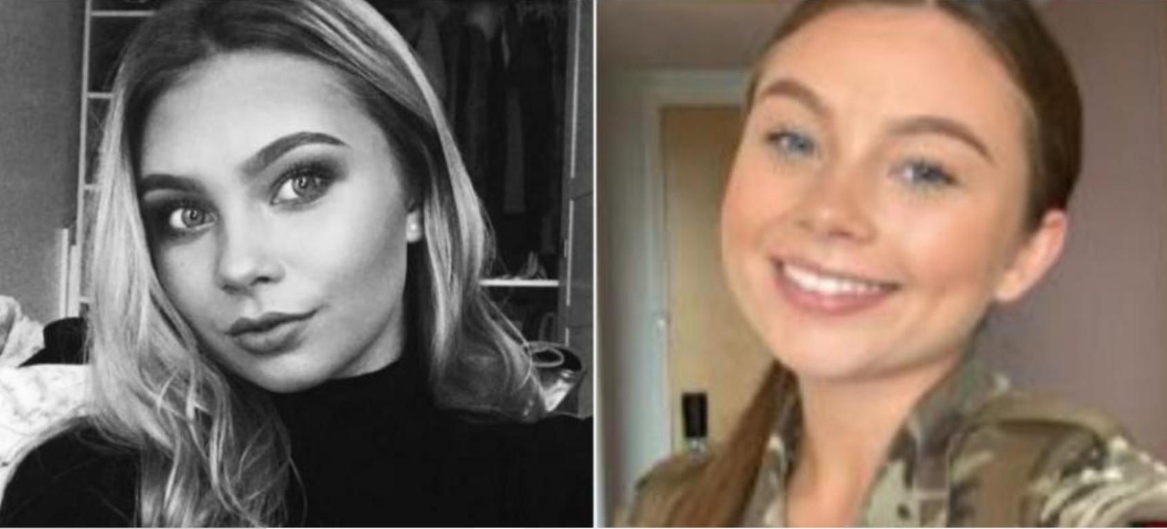 O tânără de 19 ani din ARMATA britanică și-a luat viața, după ce a reclamat că e hărțuită de șeful ei. Ofițerul insista să aibă o relație cu ea