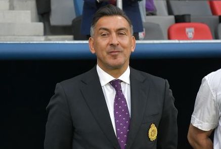 „Cel mai bun transfer al verii!” Concluzia trasă de Ilie Dumitrescu după a doua etapă a Ligii Campionilor