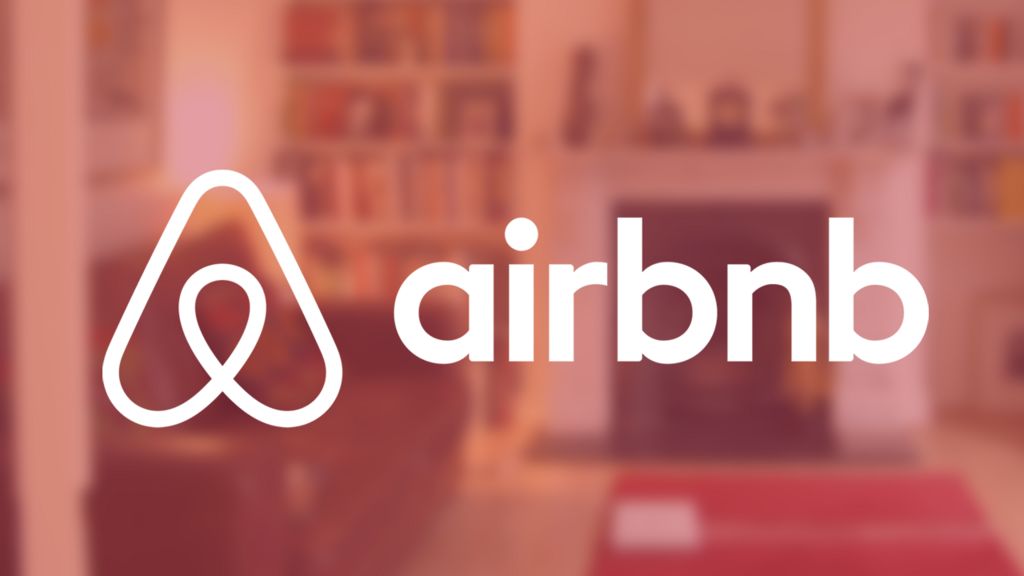 Italia confiscă aproape 780 de milioane de euro de la Airbnb