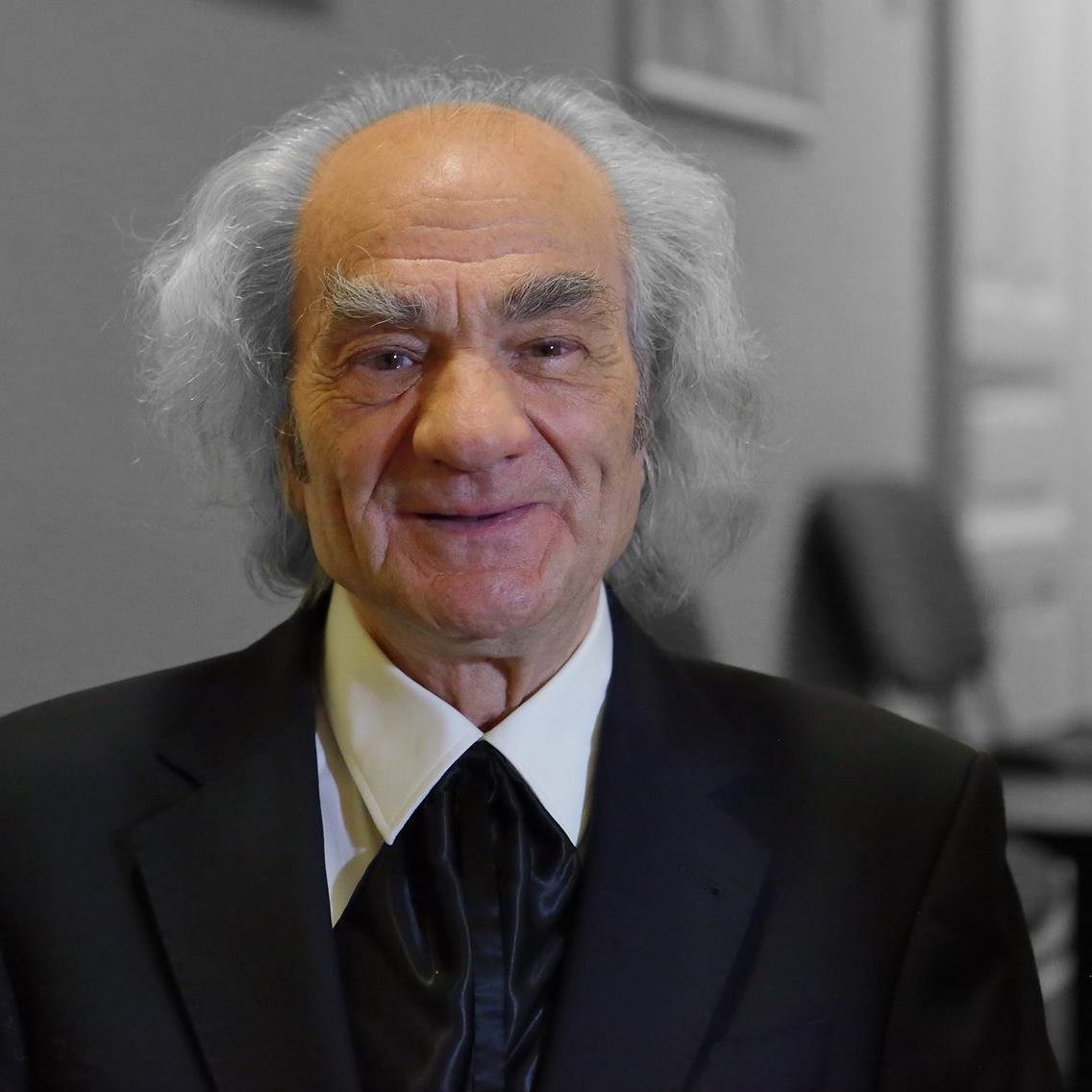 Reputatul neurochirurg Leon Dănăilă, listă cu sfaturi esențiale pentru „a vă menține creierul în formă”