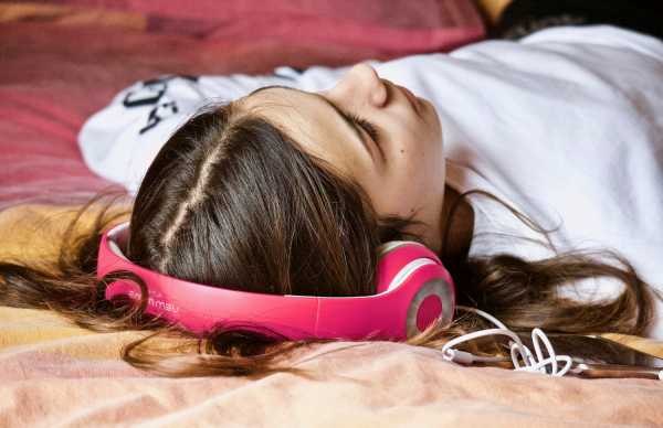 La ce vârstă încep adolescenții să gândească ca niște adulți. Specialiștii spun că au găsit răspunsul cu ajutorul neuroștiinței