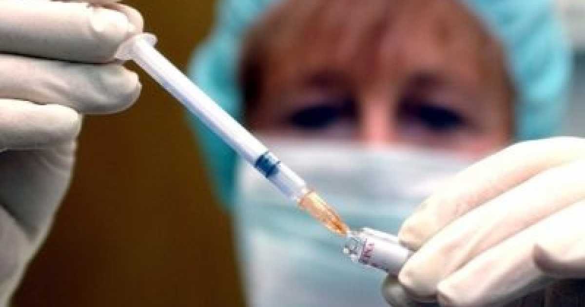 Totul despre vaccinarea antigripală în farmacie. Traseul pacientului pas cu pas