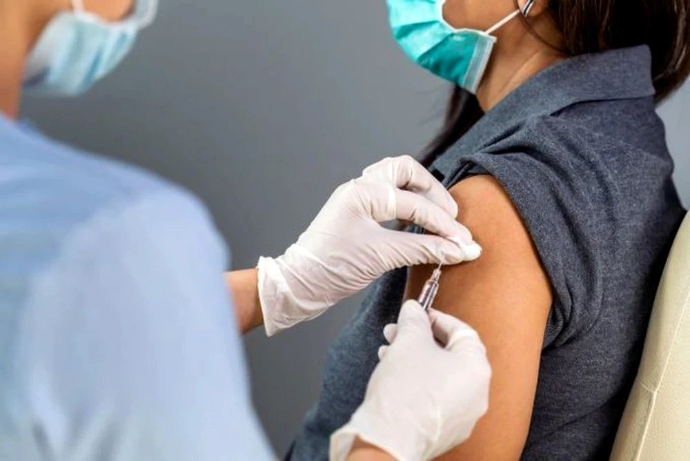 „Marea Vaccinare“ – ghid de utilizare
