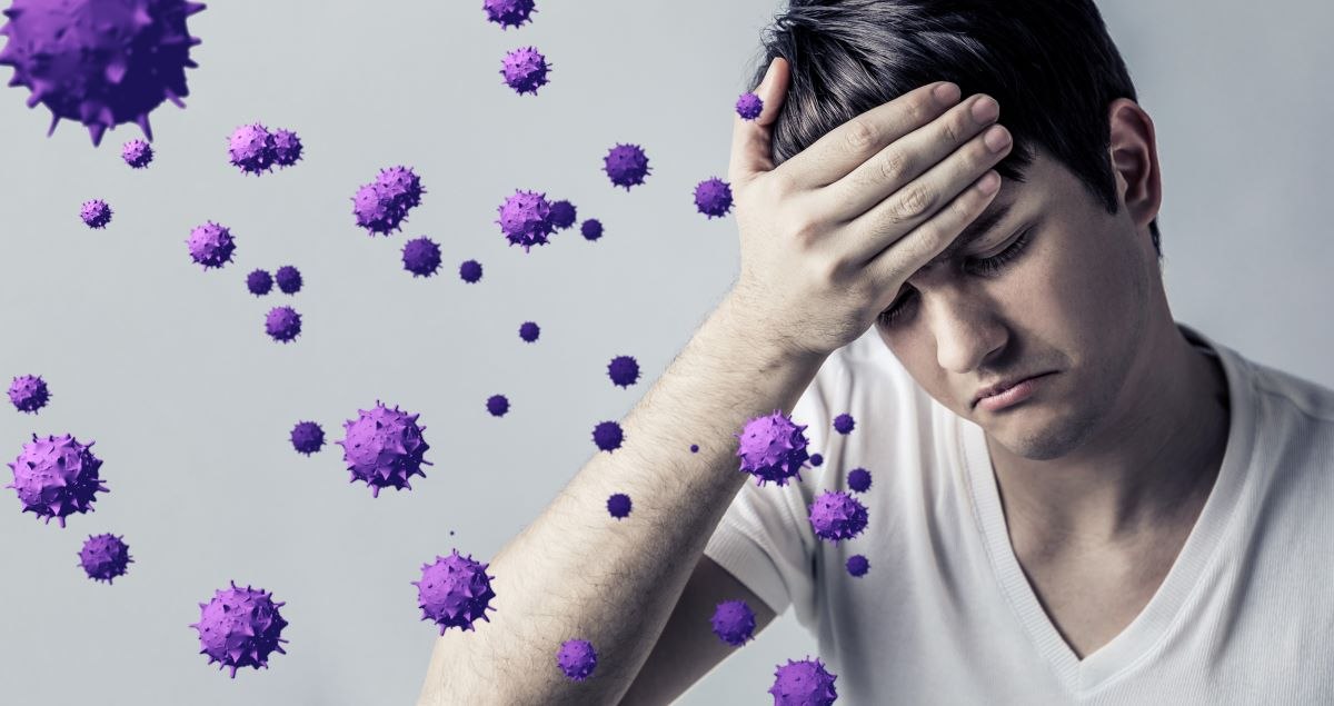 Gripa sezonieră, periculoasă și după vindecare. Asemănările cu Covid-19, regăsite într-un nou studiu