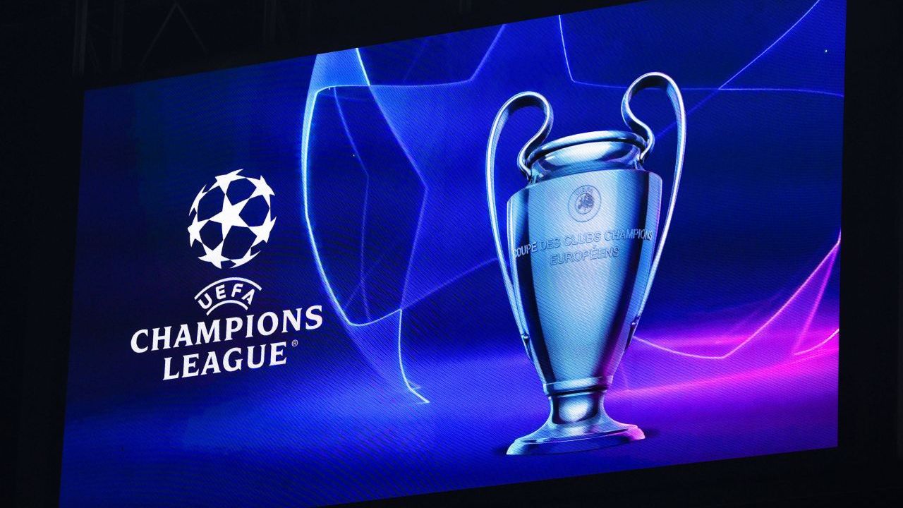 Peste 30 de goluri s-au înscris miercuri seară în UCL! Cum arată grupele și ce echipe s-au calificat până acum