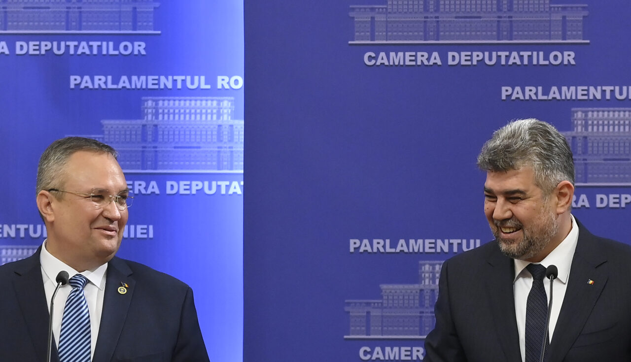 Măsura limitării plăților cash trebuie revizuită