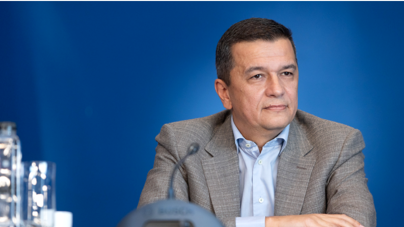 „Veşti bune pentru ultimul lot din Autostrada A7, contractul poate fi semnat”