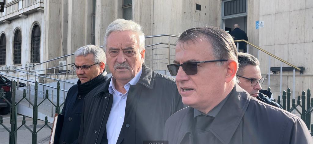 Ce spun sindicaliștii din educație, după consultările de la Guvern: Nu excludem o grevă/ Se vor găsi bani pentru profesori