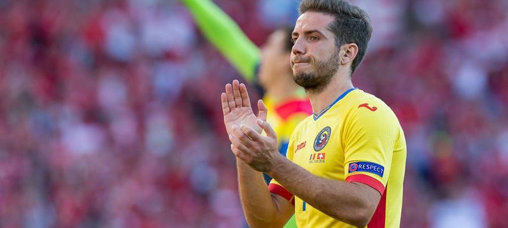 Alex Chipciu avertizează înainte de Israel – România: „Toată lumea e fericită, dar va fi infernal!”