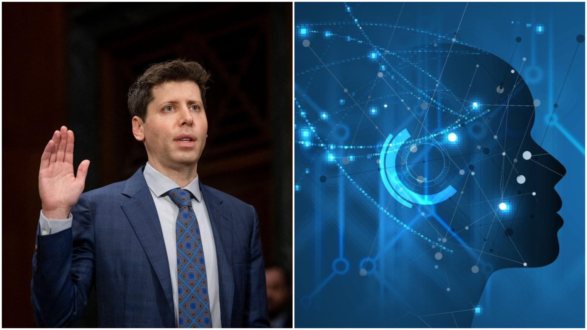 Ce este Q*, proiectul „periculos” care ar fi provocat haosul de la OpenAI