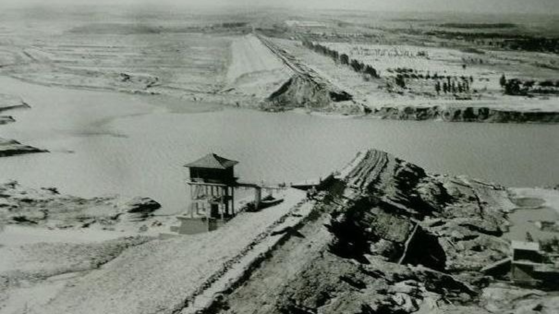 Dezastrul, din domeniul regenerabilelor, mai mare decât Cernobîl