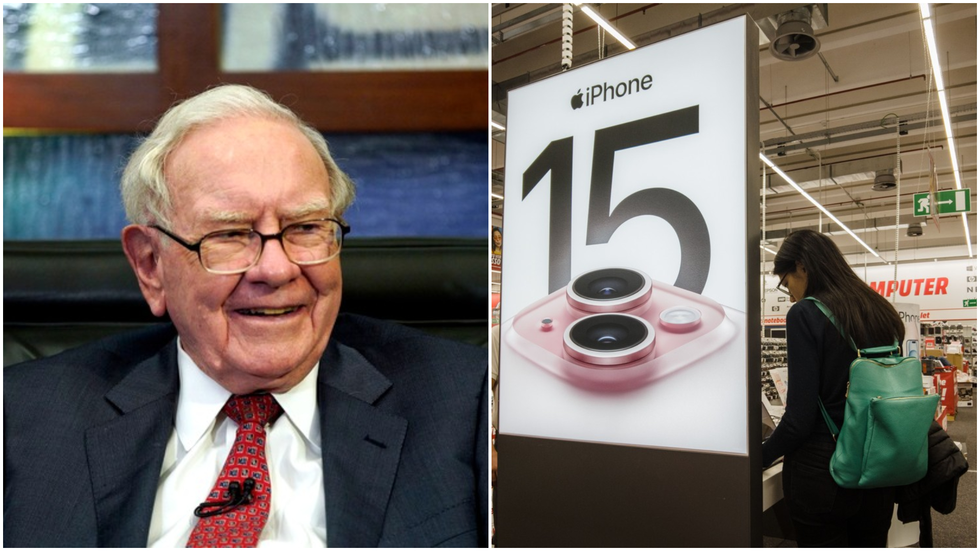 Oamenii rămân SĂRACI pentru că își cheltuie banii pe 12 lucruri inutile. Care sunt acestea