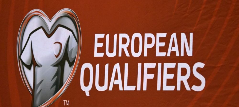 Calificări pentru Euro 2024: ce naționale au obținut deja biletele și cine mai are șanse